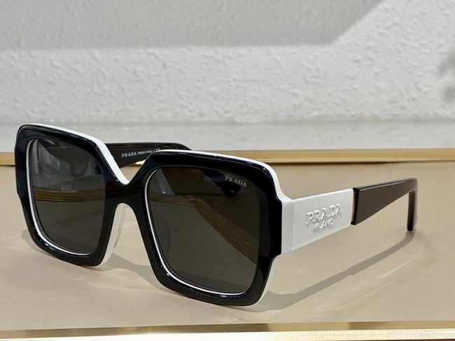 Prada Sunglasses AAA+ ID:20220401-306